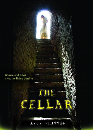 The Cellar