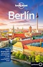 Berlín