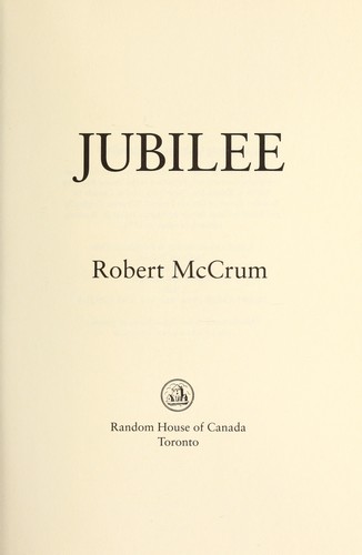 Jubilee