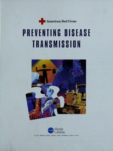 Preventing Disease Transmission