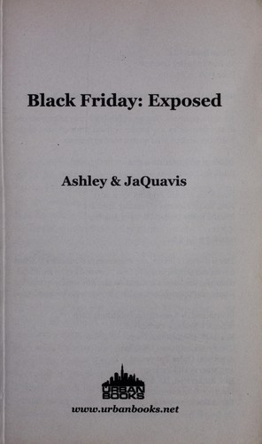Black Friday