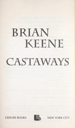 Castaways