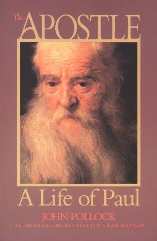 The Apostle