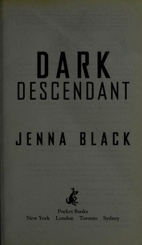 Dark descendant