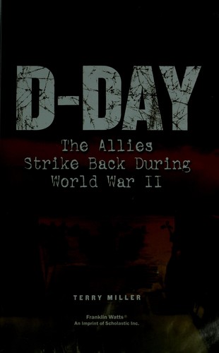 D-Day