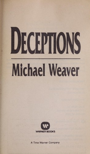Deceptions