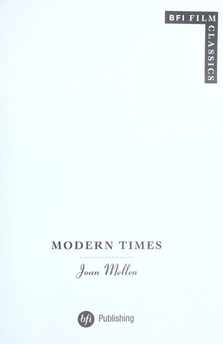 Modern Times