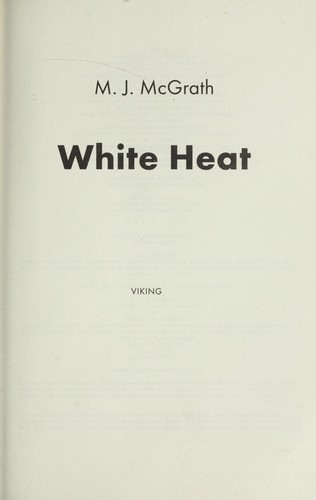 White heat