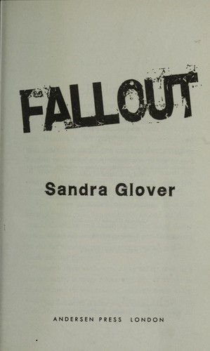 Fallout
