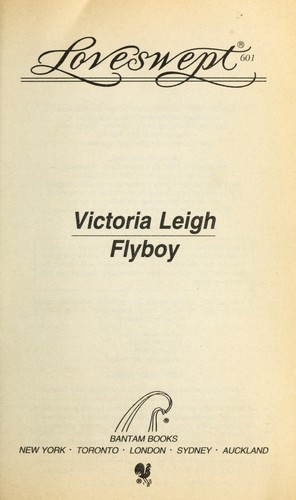 Flyboy