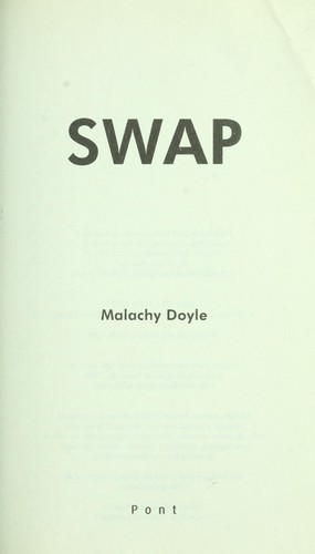 Swap