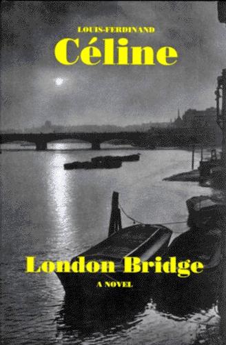 London Bridge