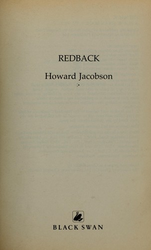 Redback