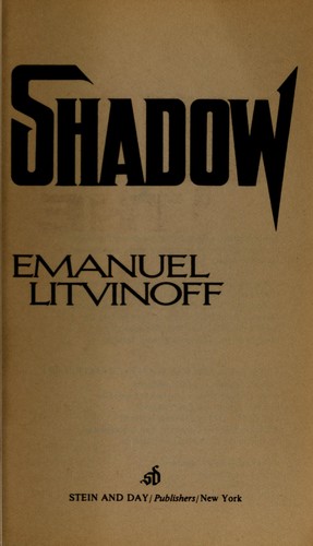 Falls the shadow