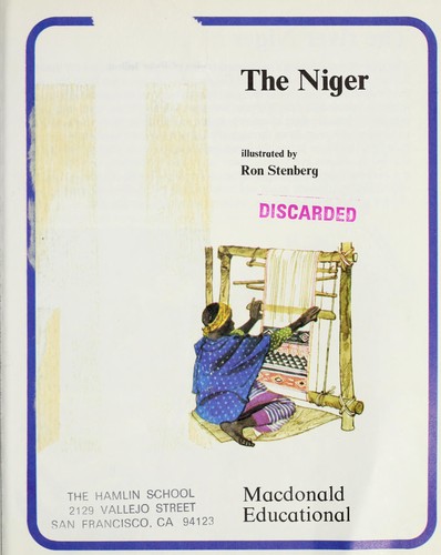 The Niger
