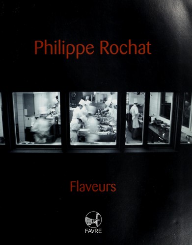 Flaveurs