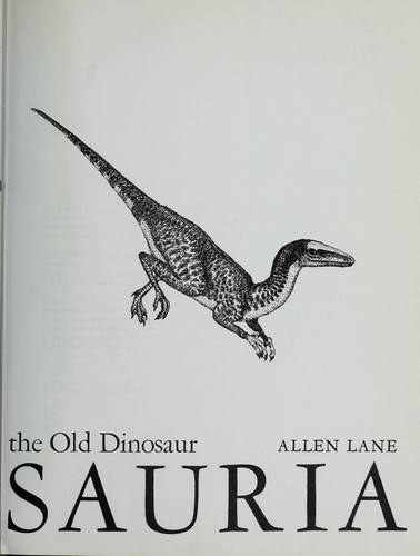 Archosauria