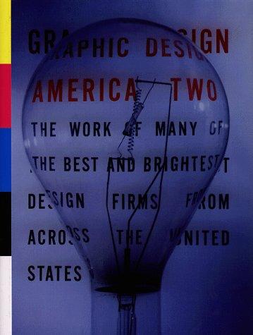 Graphic Design
