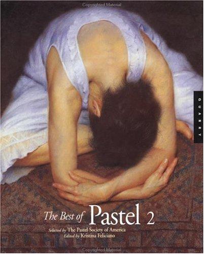 The best of pastel 2