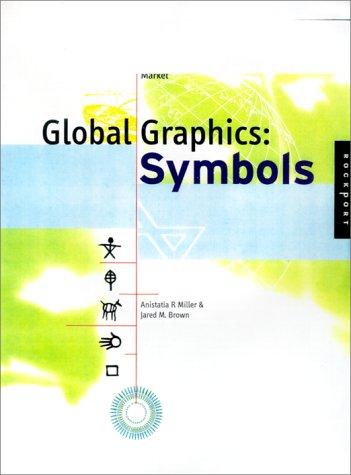 Global Graphics