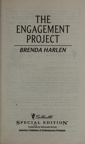 The Engagement Project
