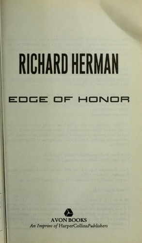 Edge of Honor