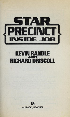 Inside Job