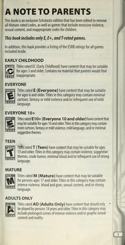 Secret Codes for PlayStation 2 and PSP 2007