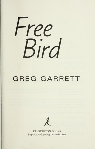 Free bird