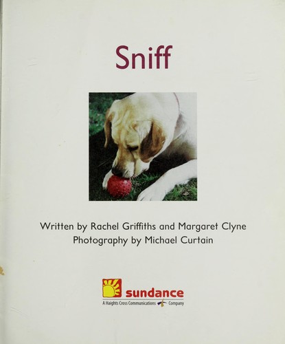 Sniff
