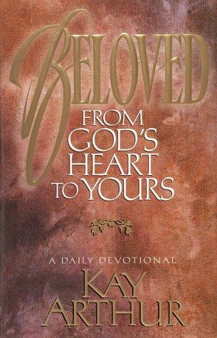 Beloved