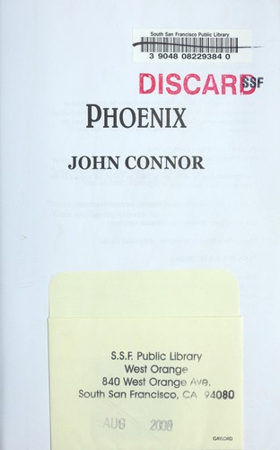 Phoenix