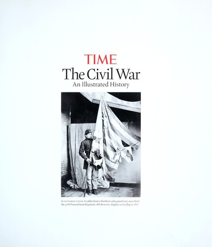 The Civil War