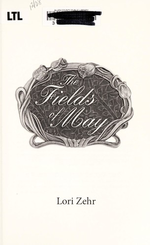 The fields of May