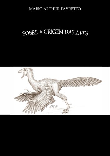 Sobre a origem da Aves
