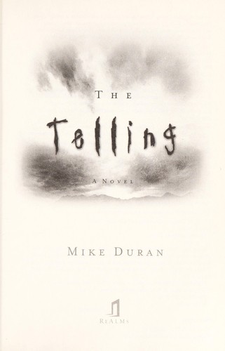The Telling