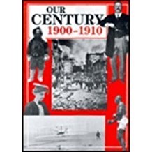 Our Century