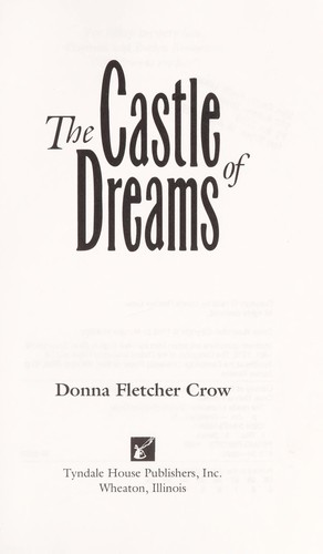 The castle of dreams