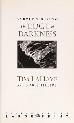 The Edge of Darkness