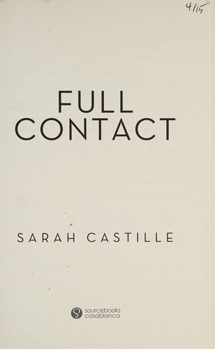 Full Contact