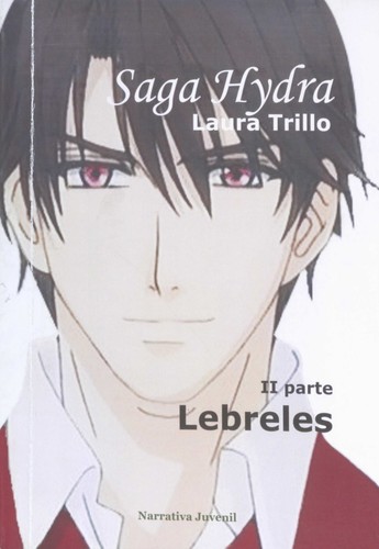 Lebreles