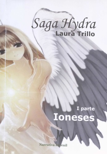 Ioneses