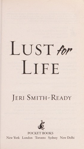 Lust for Life