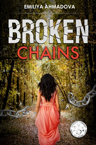 Broken Chains