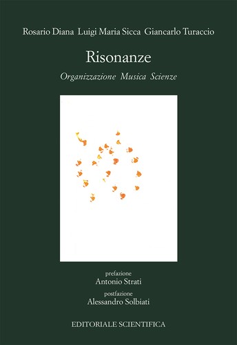 RISONANZE