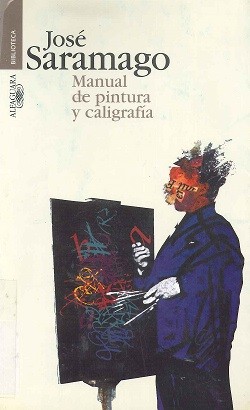 Manual de pintura y caligrafía