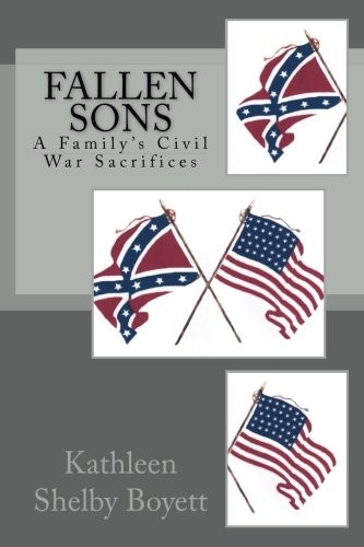 Fallen Sons