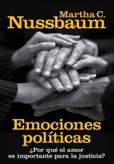 Emociones políticas