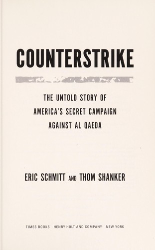 Counterstrike
