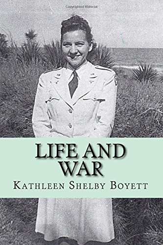 Life and War